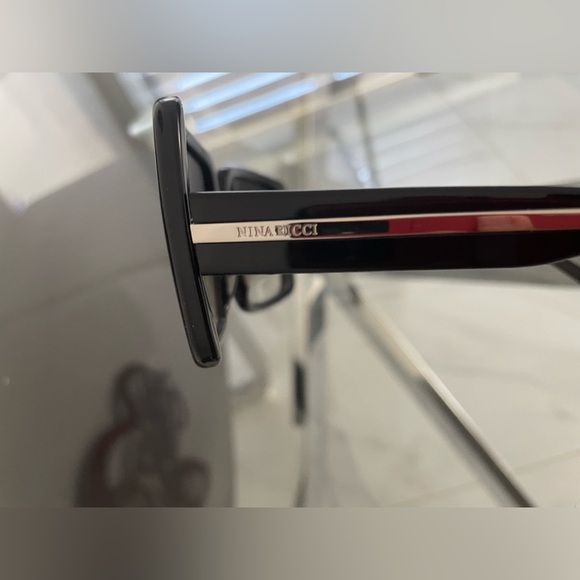 NINA RICCI SUNGLASSES - Picture 12 of 16